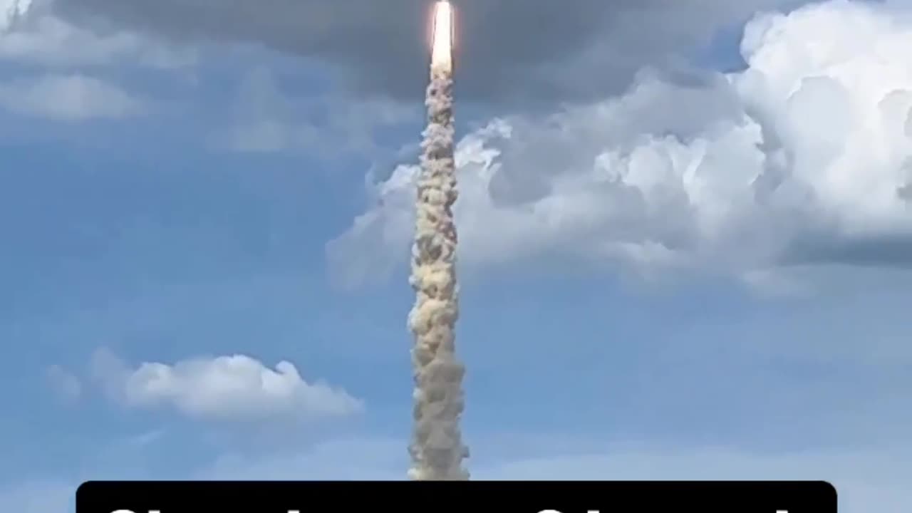 India lonch in chandrayan 3 in successful