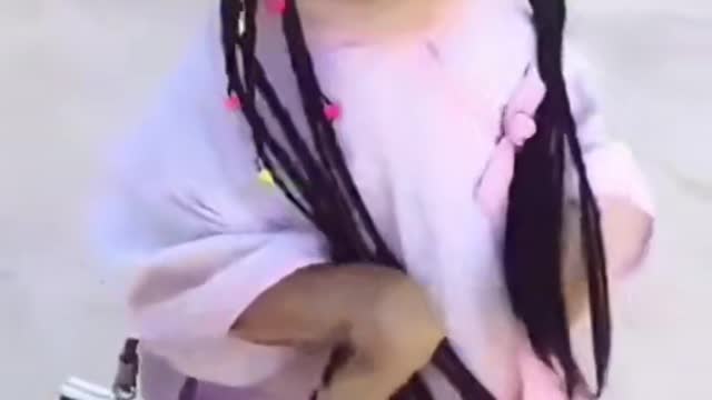 Dog 💯💯💯💯💯😭😭