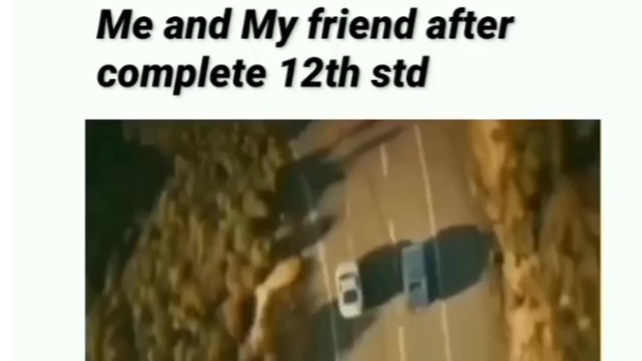 Best friend leave ðŸ˜ðŸ˜