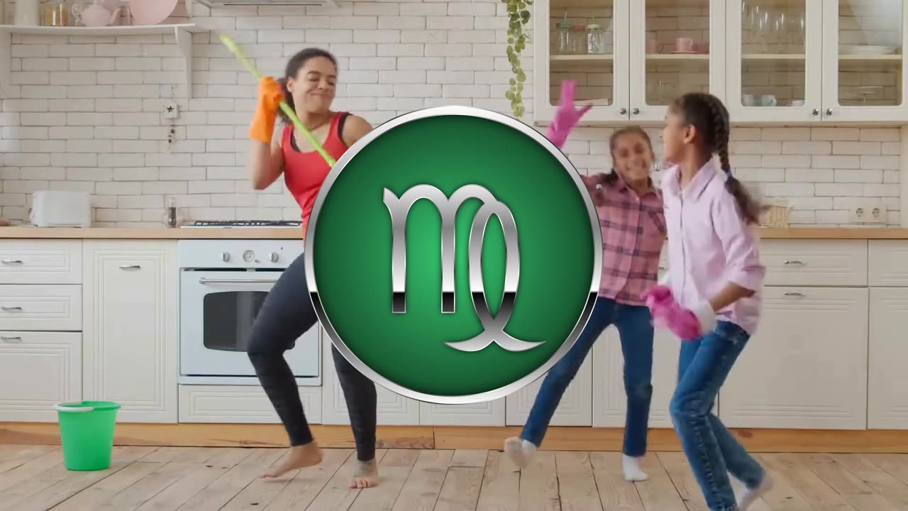 Zodiac Virgo 2023 November 30