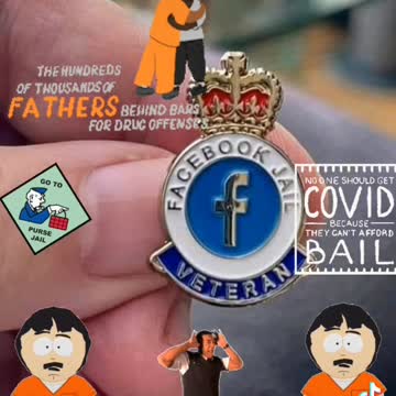 Facebook jail Jail King 😂🤣