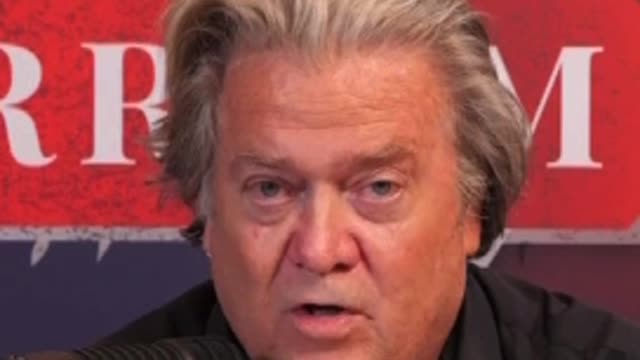 We are Seeing The Dirty Corrupt McCain Machine