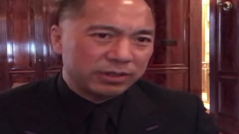 20170915文贵先生直播： #中共国企业家 有几个好下场的？特别是私营企业家连小姐都不算！这么多跳楼，徐明、李明、雷洋怎么死的？马云、马化腾、 #许家印、肖建华、共产党能放过你们吗？