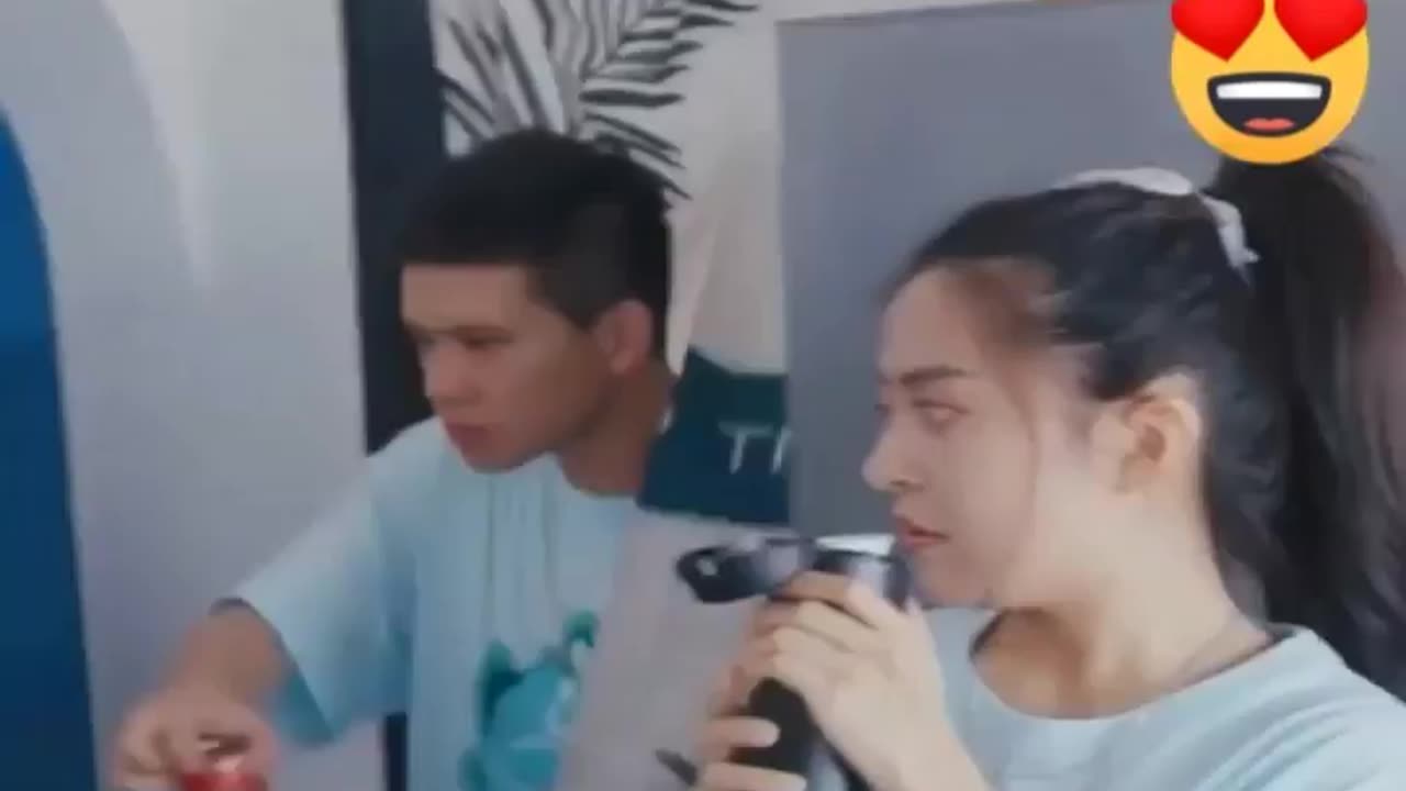 Ignore But Still Caring (Partners)