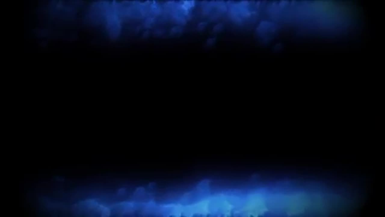 CPN | There Will Be A Showdown