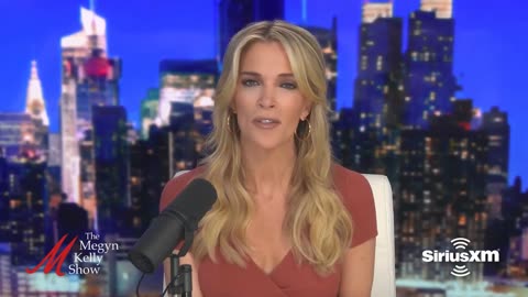 Megyn Kelly Discloses Details About Her Private Meeting With Trump