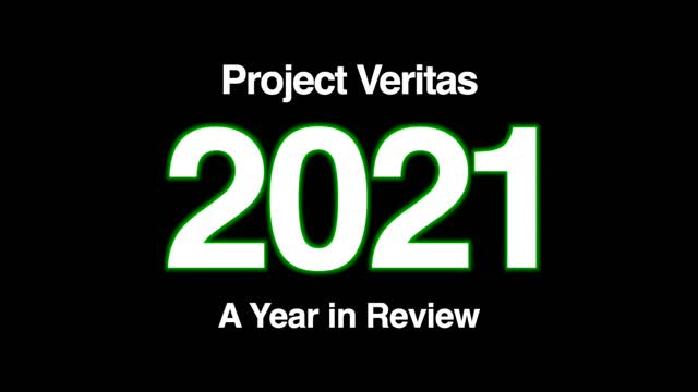 2021 was HISTORIC... now get ready for 2022