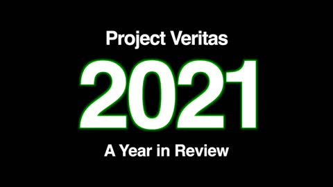 2021 was HISTORIC... now get ready for 2022