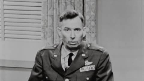 UFOS ARE NOT A THREAT TO OUR NATIONAL SECURITY GO BACK TO SLEEP.mp4