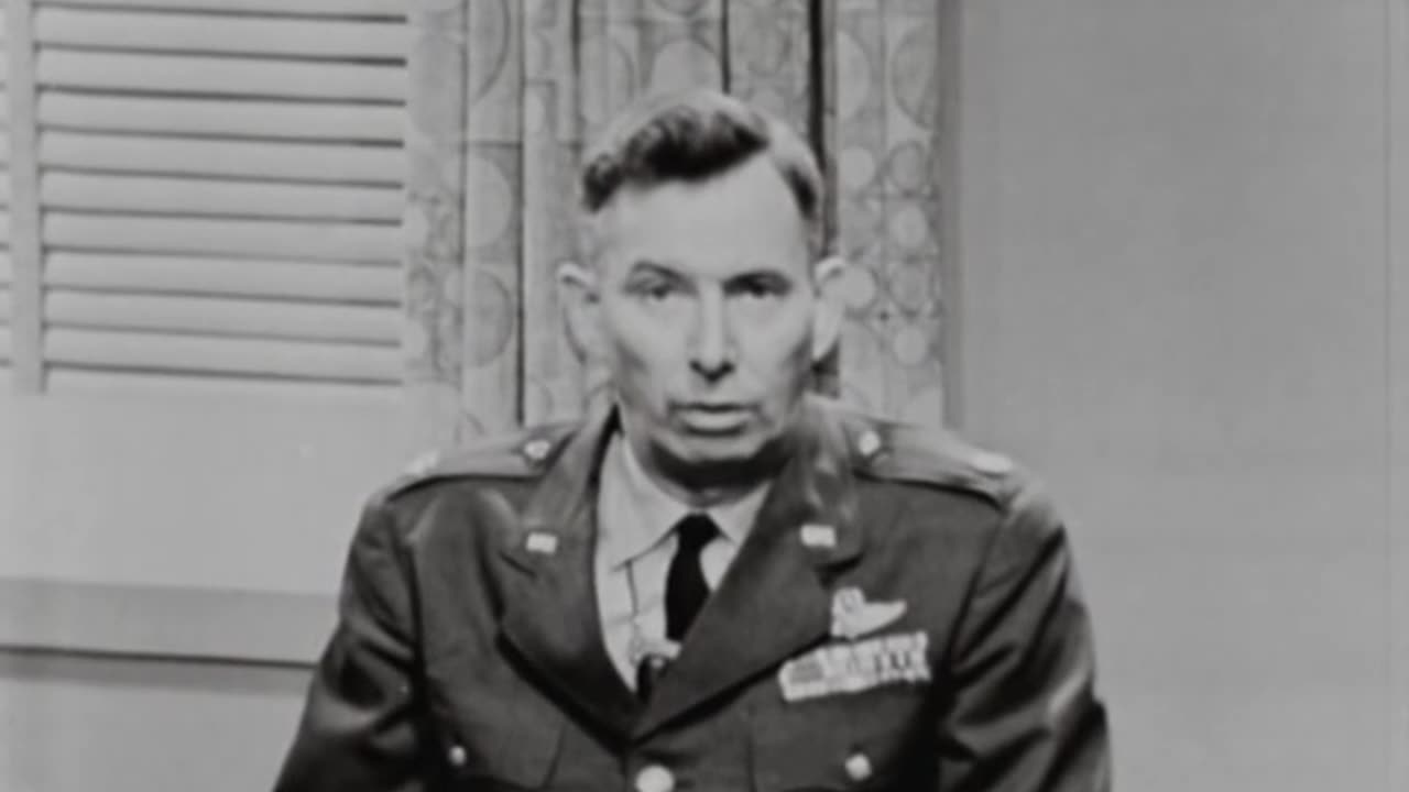 UFOS ARE NOT A THREAT TO OUR NATIONAL SECURITY GO BACK TO SLEEP.mp4