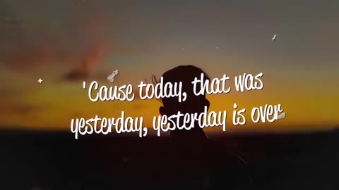 Eminem - Love The Way You Lie (Lyrics Video) ft. Rihanna