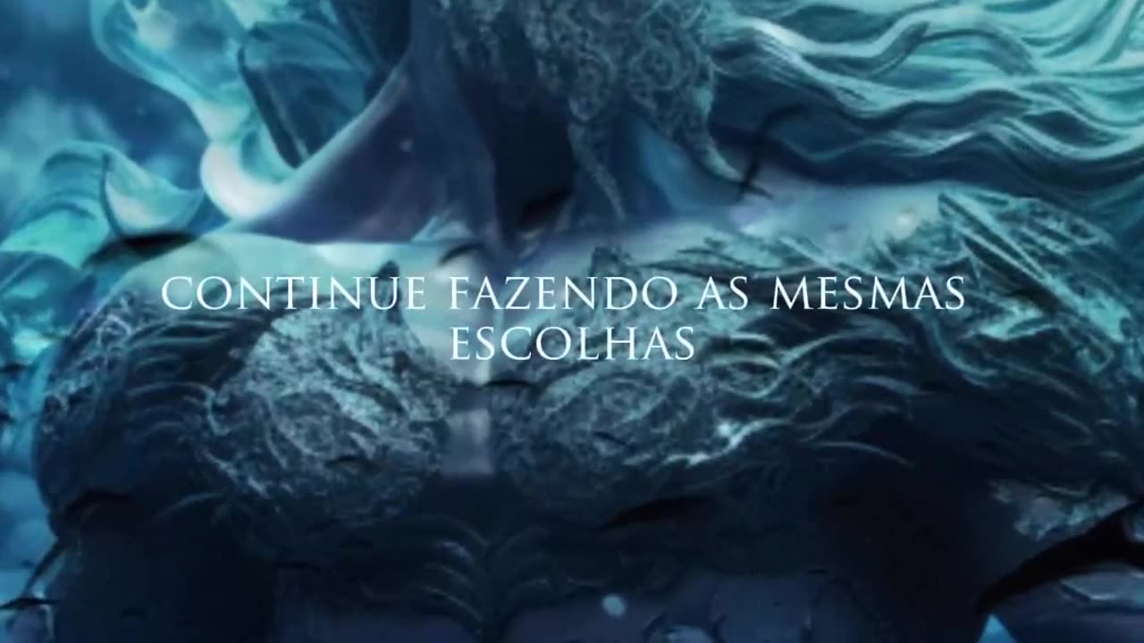 Marinheiro aprenda