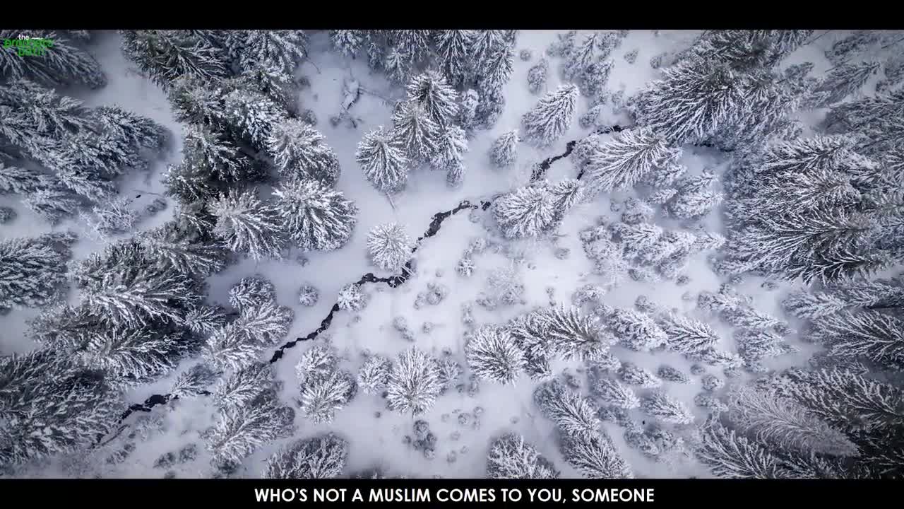 This is Why Sometimes Allah Lets You Become Sad ~(TheProphetsPath)