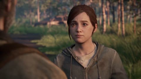 2d video with good story