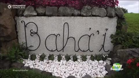 ΤΩΡΑ ΤΟ ΔΕΙΧΝΟΥΝ ΚΑΙ ΣΤΗΝ ΤΙΒΙ-ΤΟ ΠΑΝΤΡΕΜΑ ΟΛΩΝ ΤΩΝ ΘΡΗΣΚΕΙΩΝ.