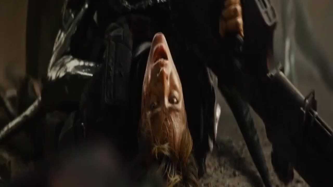Move clip