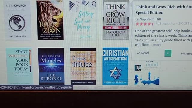 I Read 40 Books in 2022