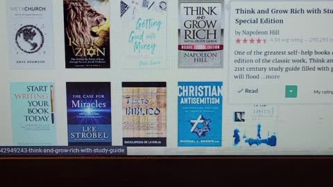 I Read 40 Books in 2022