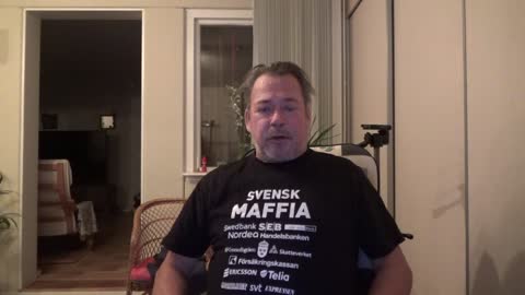 Riksdagen höjer sin löner igen