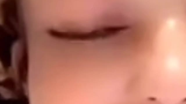 mother get the worst news about her daughter