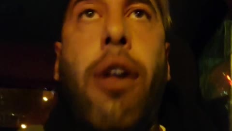 Chris Sky, Calling out Max Igan and Anarchapulco. Address the lies. Address the affiliations