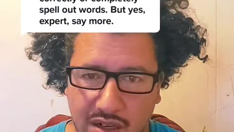 3D-7D Life Mental Coach Red Pill