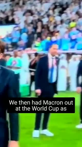 Breaking News update🚨 from Katie Hopkins 🙏 not affiliated with the fraudster Katie Hobbs🤔🤣