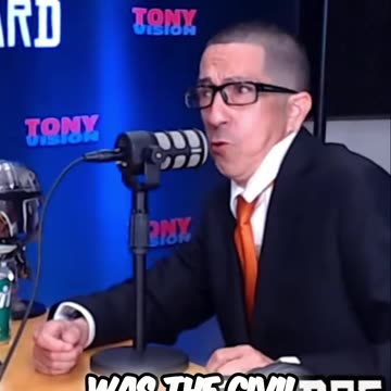 The Hidden Truth About Abraham Lincoln Debunking the Civil War Myth