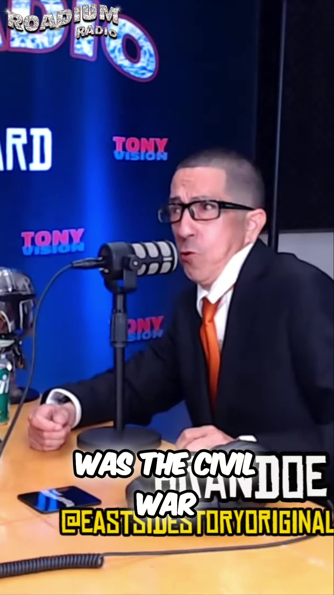 The Hidden Truth About Abraham Lincoln Debunking the Civil War Myth