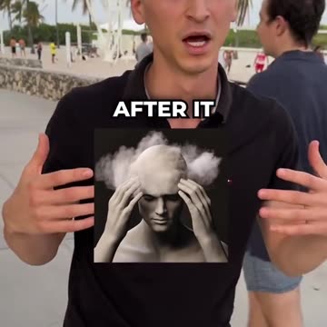 Don't Buy Electric Cars