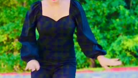 Mian ubaid