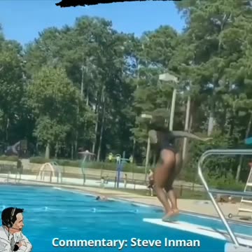 News Break: Driving Board