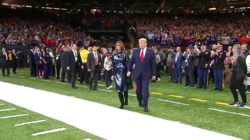 REAL LOVE!!!❤️🇺🇸