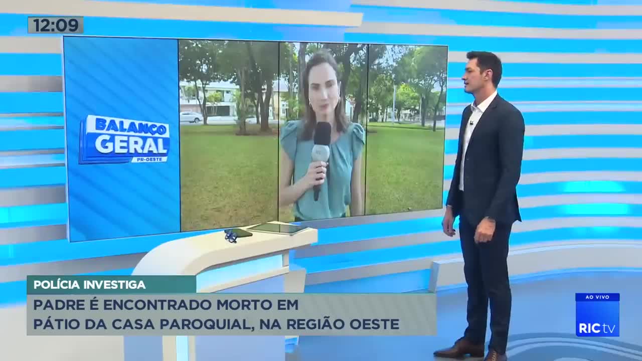 Mataram o padre que fez o video chamando o Lula 🦑 de ladrao