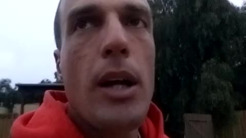 Tuesday, May 30, 5:43am finish, 2023. COCOA UP = JESUS = CROSS = MESSIAH.