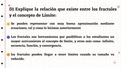 El gato fractal. Proyecto escolar: Macip Islas, Cárcamo Arroyo y Carrillo García