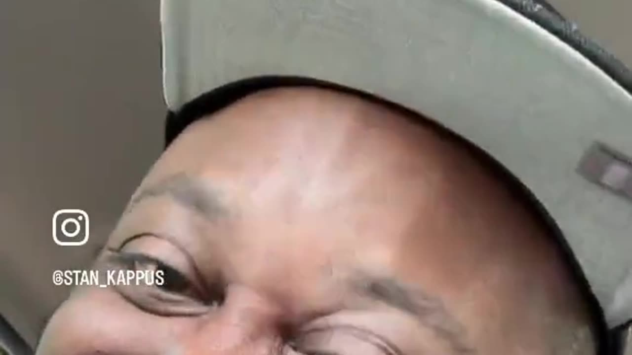 Booty Juice Booty Juice Booty Juice