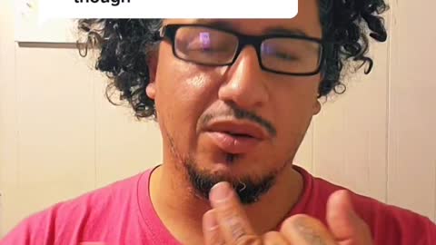 3D-7D Life Mental Coach Red Pill