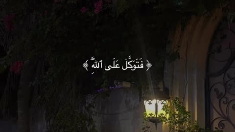 tilawat quran short video whatsapp status