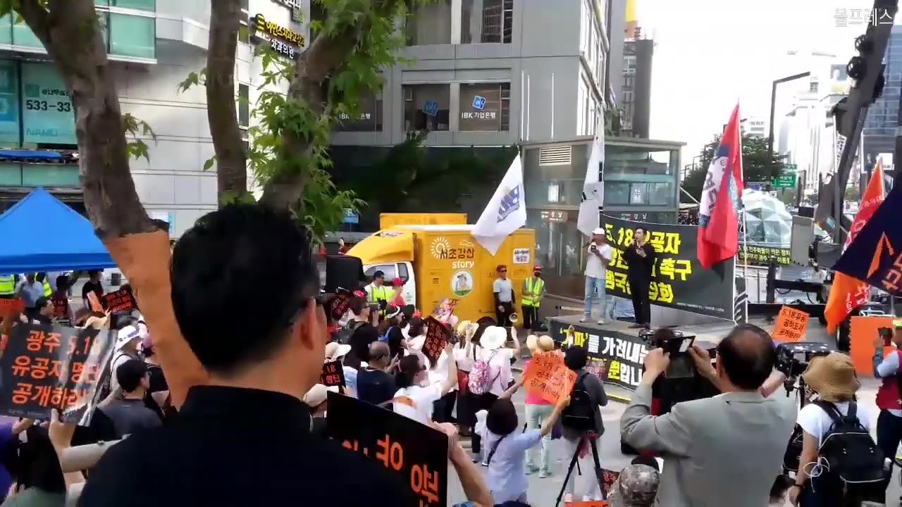 20190706_V3_S03(tCRdijbn_ak)할머님께, 젊은이들 죄송할 따름입니다