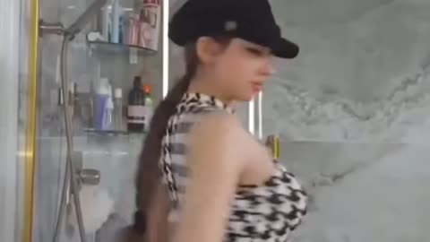 Trending