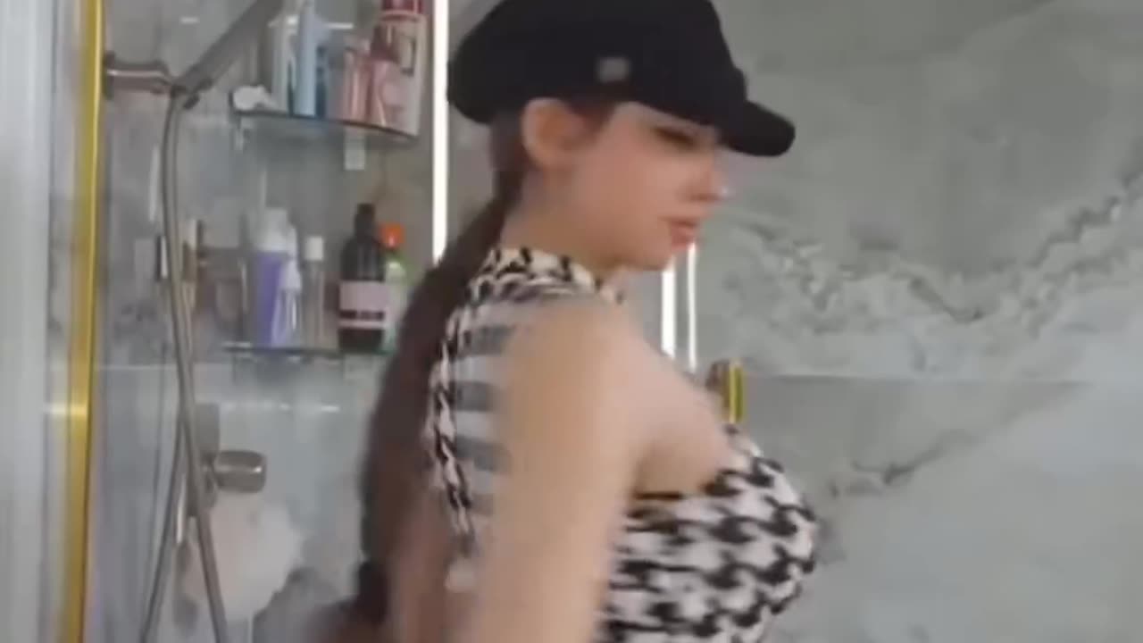 Trending