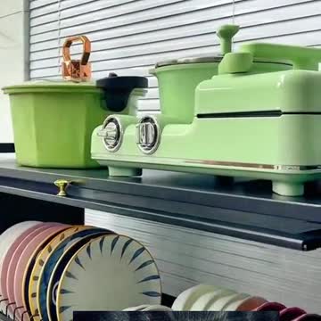 Dish rack XXL (Amazon Best buy)