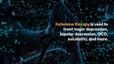 #ketamine