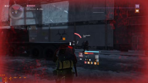 Gyzilla123-Cheater