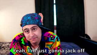 Getting Laid In Quarantine