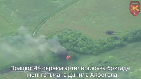 Minus a few tanks with invaders