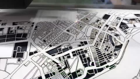 warning! vinyl cutting plotter revealed: here's what you NEED to know #co2lasercuttingmachine