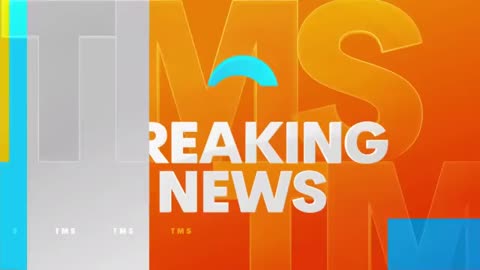 #Trump Surrenders.