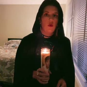 Big data says #MMIW is a CULT dumping dead bodies on oil workers as a protest #CultData